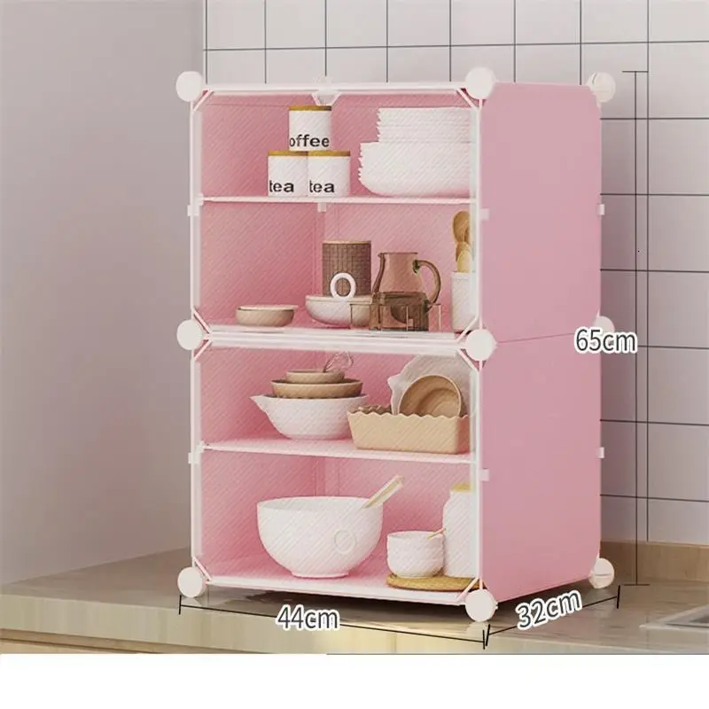 

Per Cucina Bahut Furniture Carro Herramientas Aparadores Table Salon Buffet Meuble Sideboard Aparador Mueble Dining Cabinet