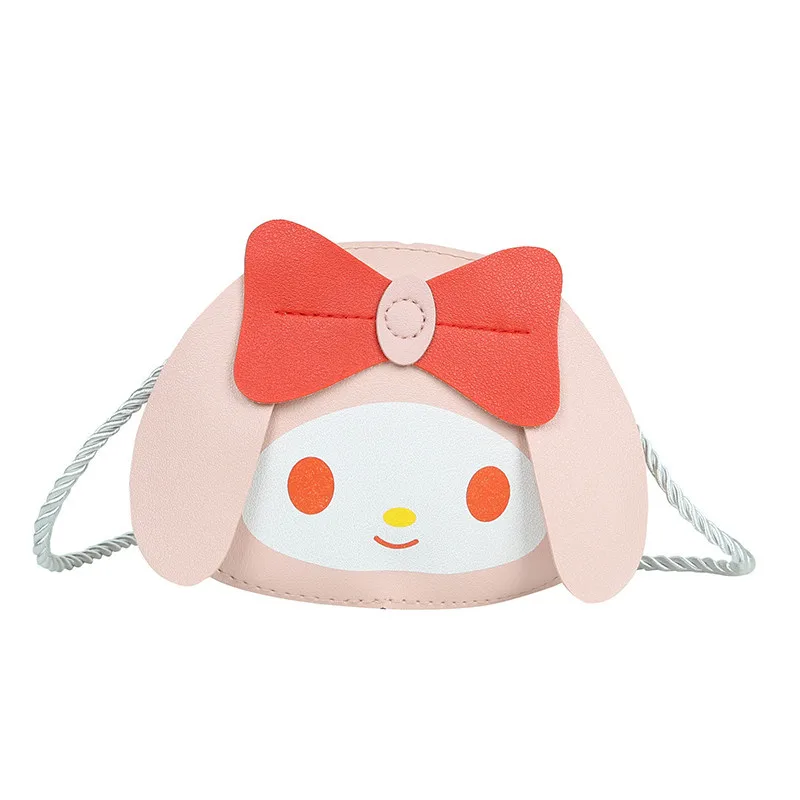 

Cartoon Bag Designer Bag Children's Bag Harajuku Crossbody Bag Purses And Handbags Luxury Designer Purses Crossbody