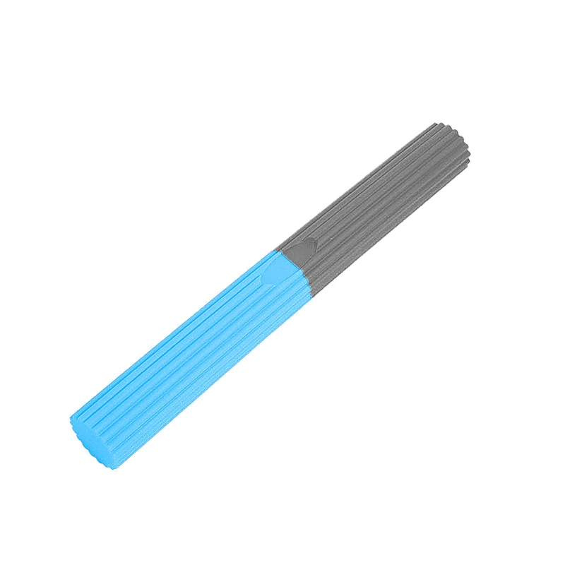 

Силиконовая крутящаяся штанга, многофункциональная тренировочная штанга для фитнеса, силовая штанга, кованая штанга, устойчивая штанга, на...