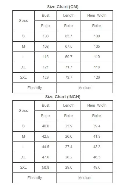 

Women White V Neck Tie-dye Knitted Texture Hollow Out Puff Long Sleeve Hollow Out Top
