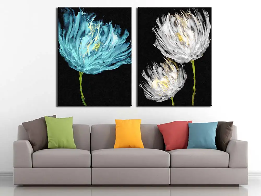 

dkm-k71-k1-4-5 -2 50x70cm