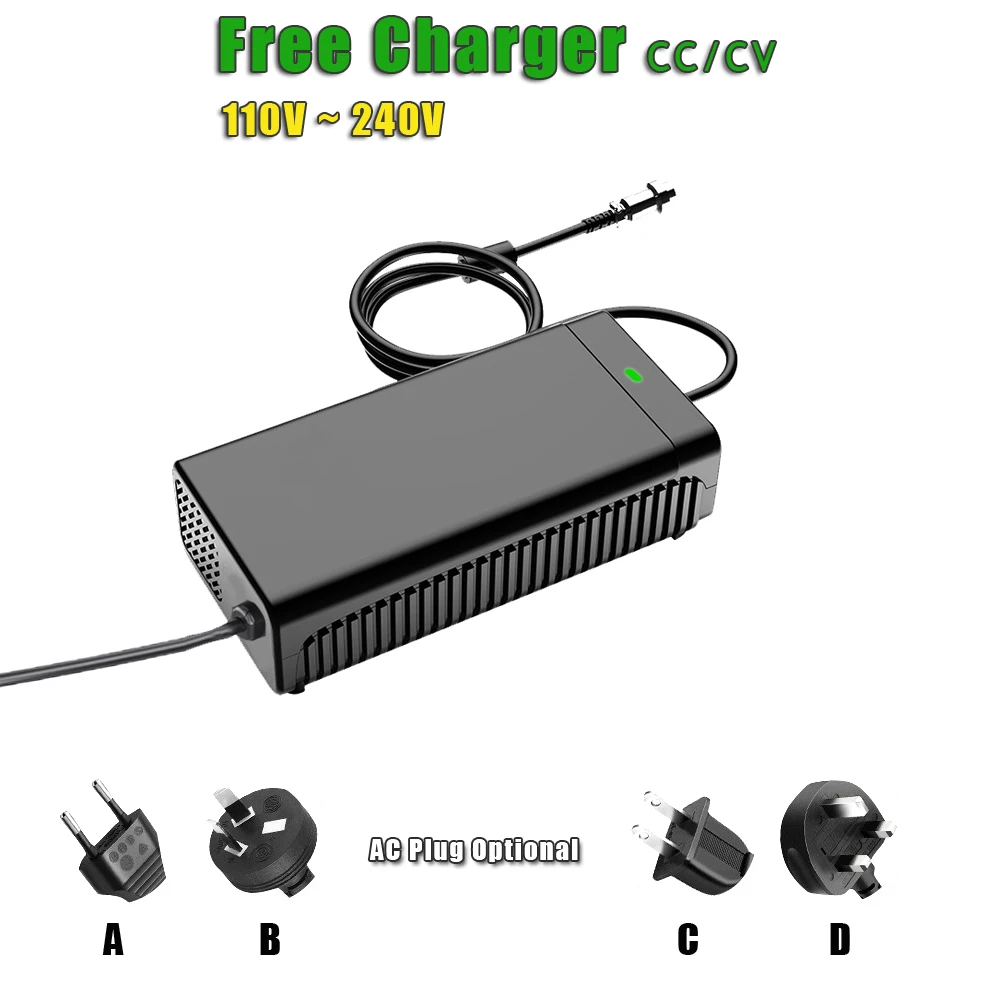 Литий-железо-фосфатный аккумулятор с BMS 12 В 280 Ач | Спорт и развлечения