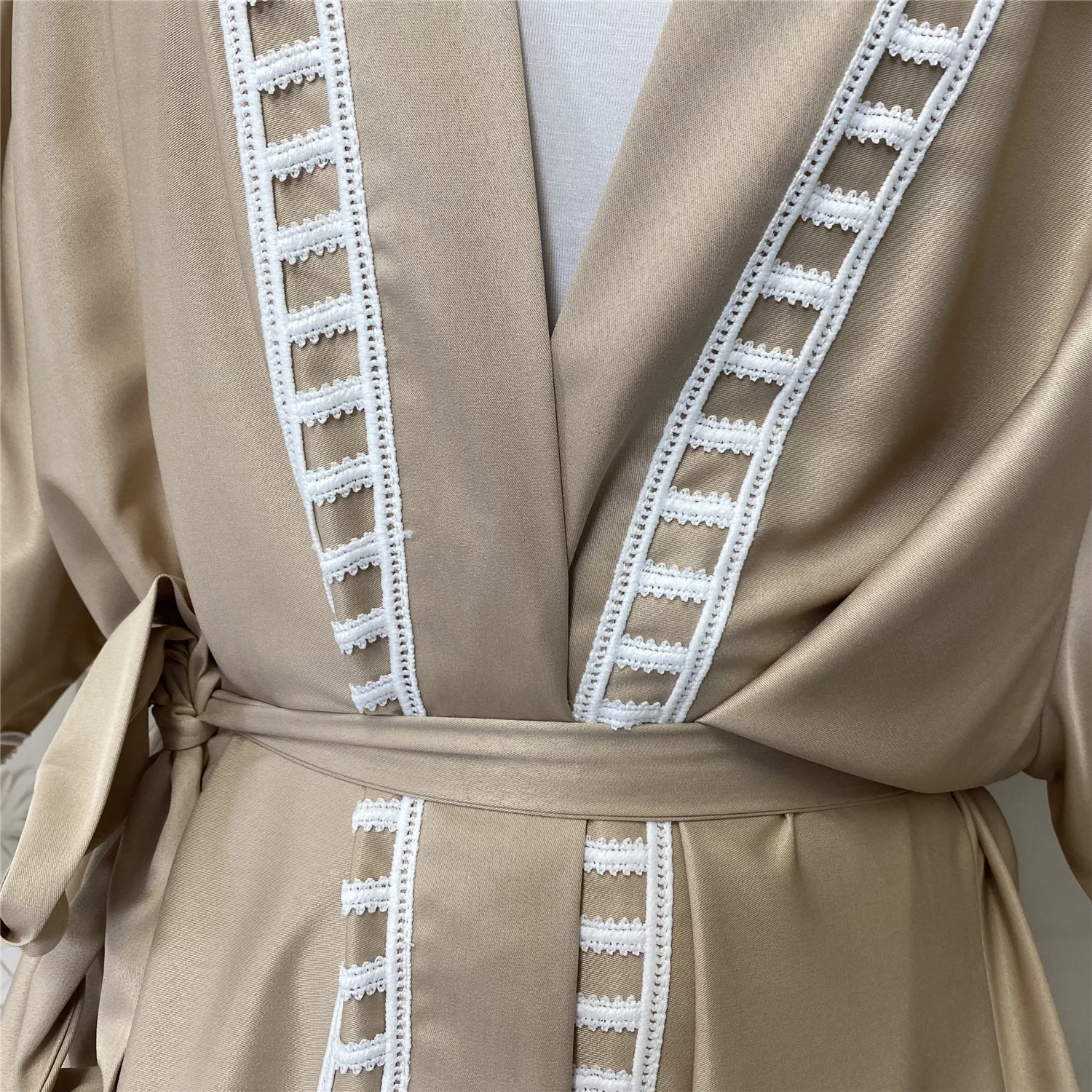 2019 new arrival best selling product Islamic clothing muslim dress abaya | Тематическая одежда и униформа