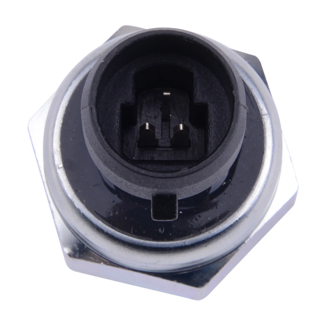 

CITALL ICP/IPR Fuel Injection Pressure Control Regulator & Sensor F81Z9C968AA/1807329C Fit For Ford F-250 E-350