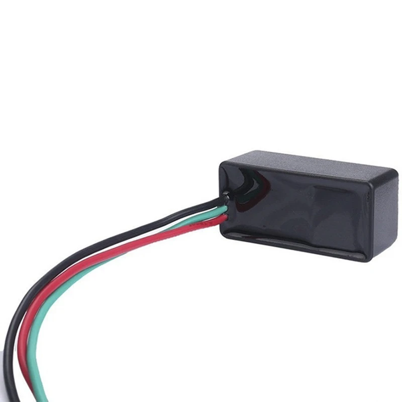 4 шт./компл. Универсальный Автомобильный тормозной суппорт инструменты для