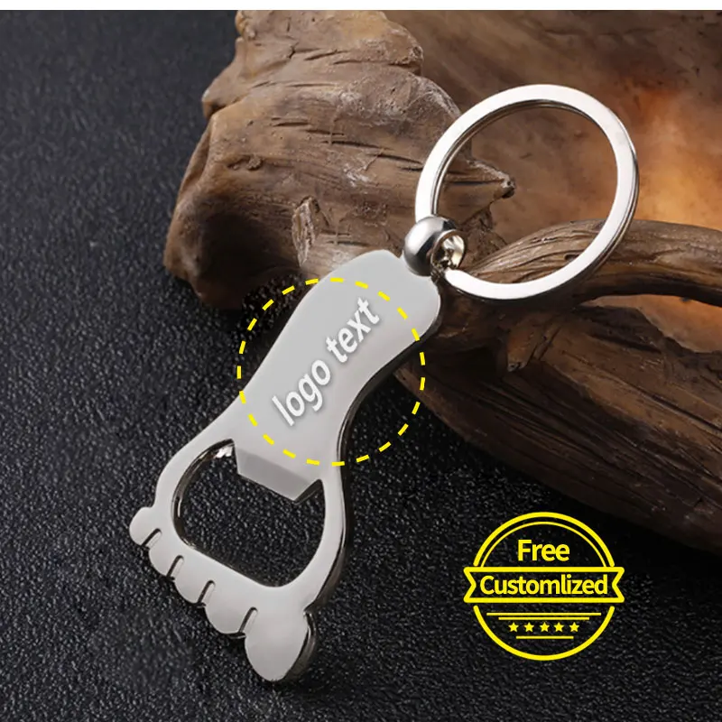 Симпатичная открывалка для бутылок в форме перепелок брелок открывания