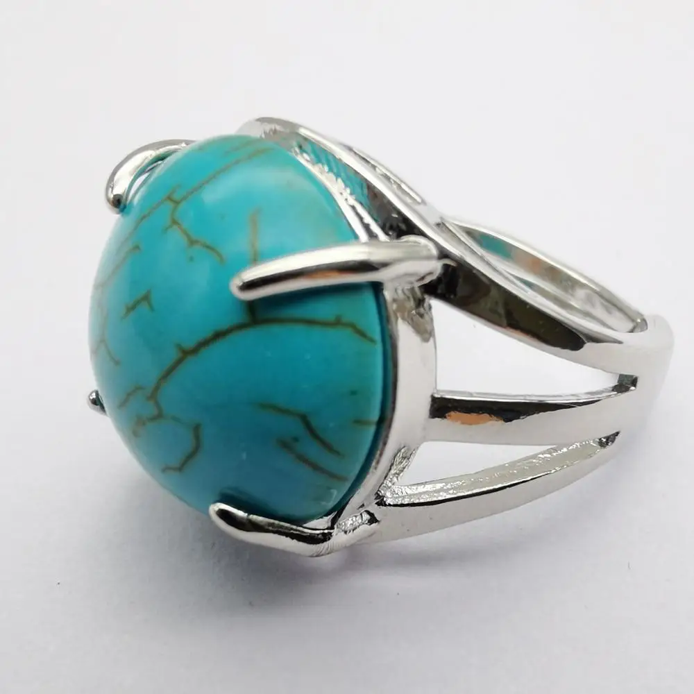Howlite Lapis Crystal Tigereye Aventurine бразильский кальдалит песчаник картина камень бусина