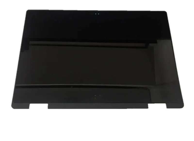 Или Dell Inspiron 15 5568 5578 5579 7569 7579 P58F P58F001 ЖК дисплей экран сенсорное стекло дигитайзер