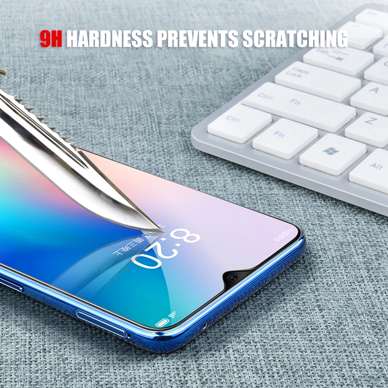 3D полное покрытие Защитное стекло для Xiaomi mi 8 9 SE lite 9T Pro закаленное протектор экрана на mi 6X A2 A3 Lite Pocophone F1 стекло