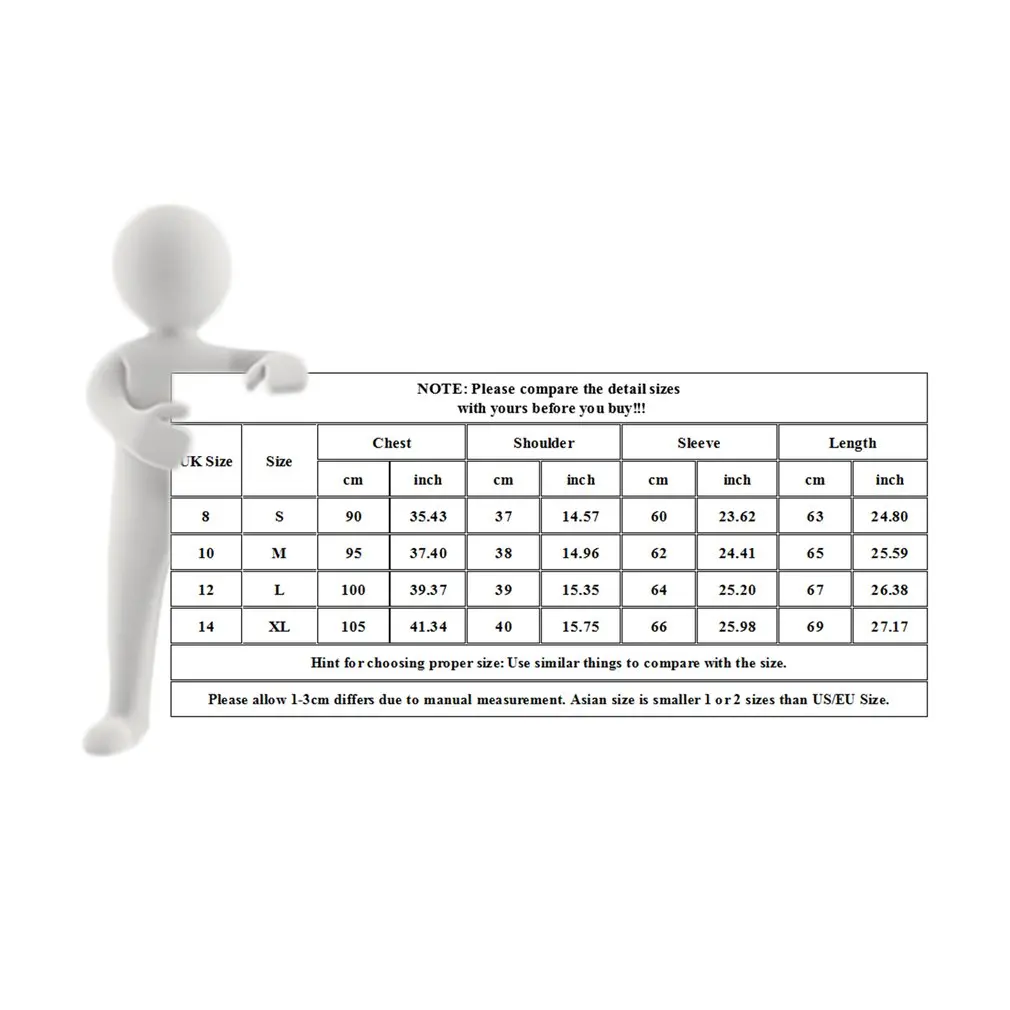 

Fashion Patchwork Shirt Women Basic Coats Irregular Long-sleeved Cardigan Knitted Sweater Women Winter Autumn Outwear Shirt