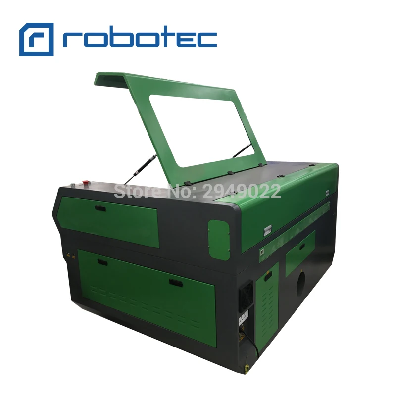 Горячая Распродажа co2 cnc лазер с дешевым ЧПУ штамповочный станок лазерная резка