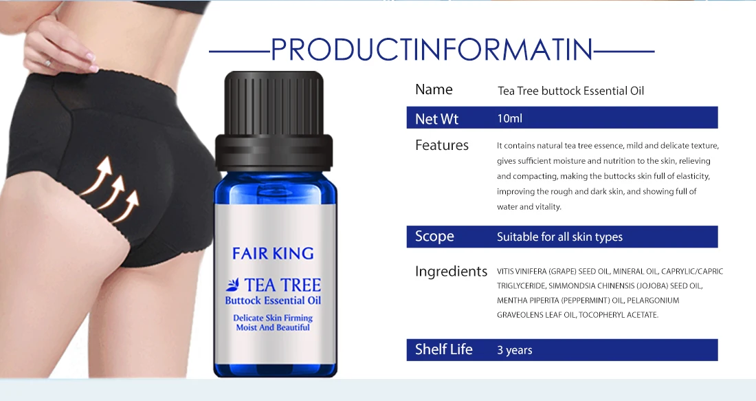 10 шт. эфирное масло для увеличения ягодиц|Подтягивающий крем груди| |