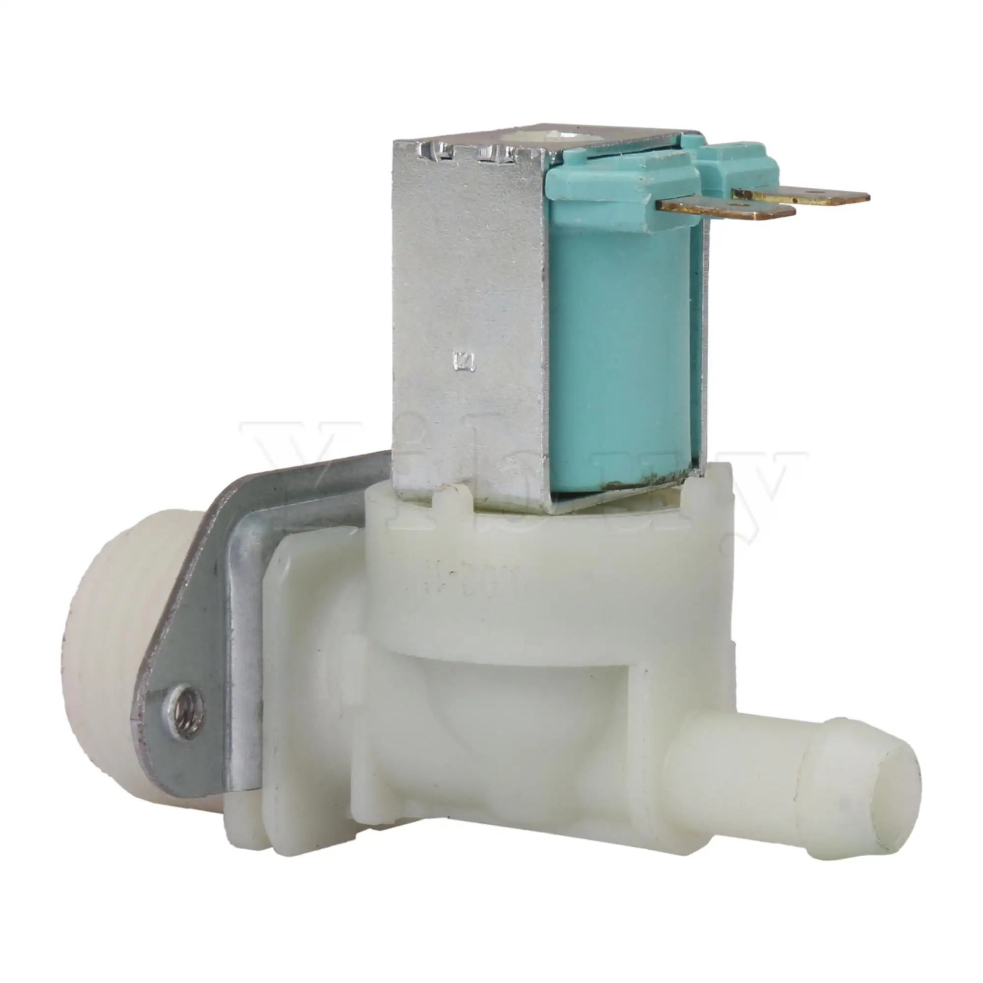 

DC62-30314K Washing Machine Water Inlet Valve Replacement for Samsung