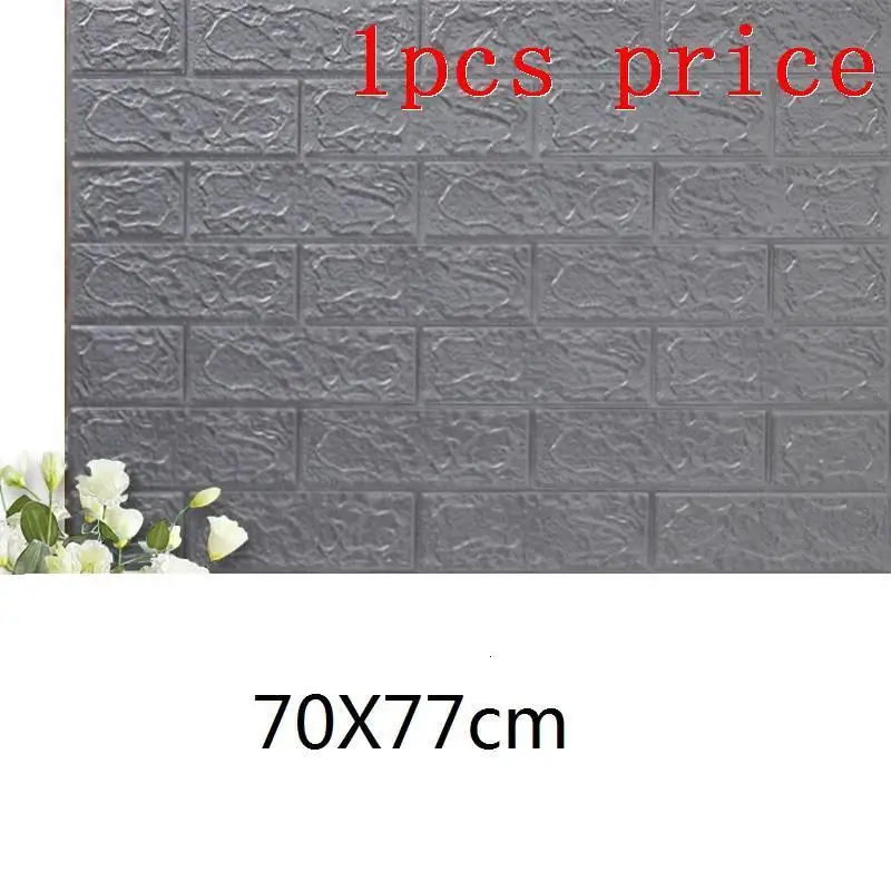 Pared Adhesivo фотообои Tapete Tapeta Adesivo Duvar Kagitlari Papier Peint Papel De Parede обои 3d обои для украшения стен