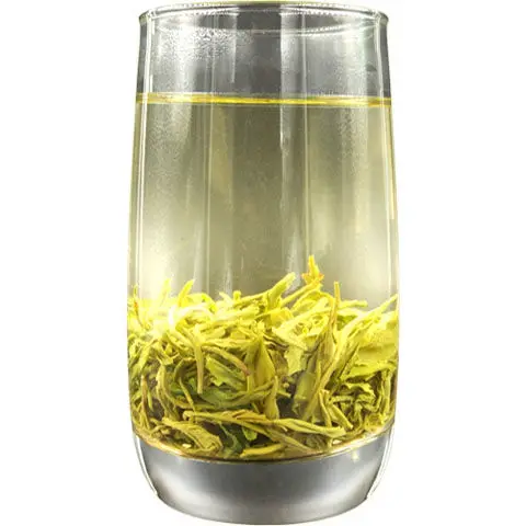 

Maojian New Tea Guizhou Mountain Cloud Mist Green Tea Fried Green Fragrant and Durable