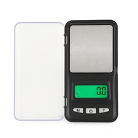 200g0 01g high precision portable pocket electric lcd jewelry weighing scale