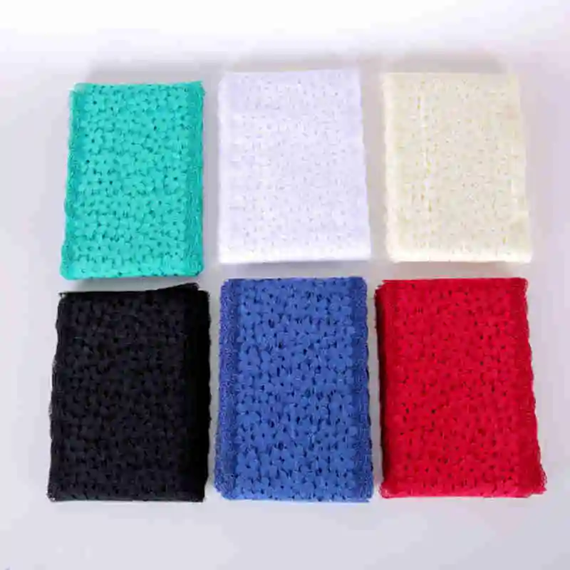 HL 1 Размер 18 см ширина нижнее белье кружевные аксессуары для одежды DIY Ручная