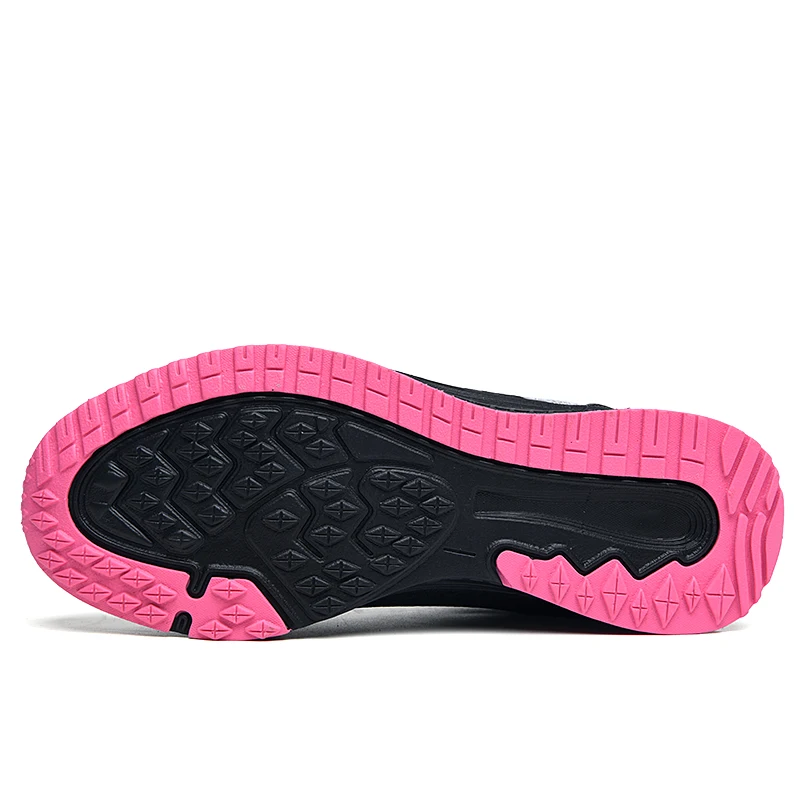Tenis Feminino Zapatillas Mujer Женская теннисная обувь Спортивная Женские кроссовки для