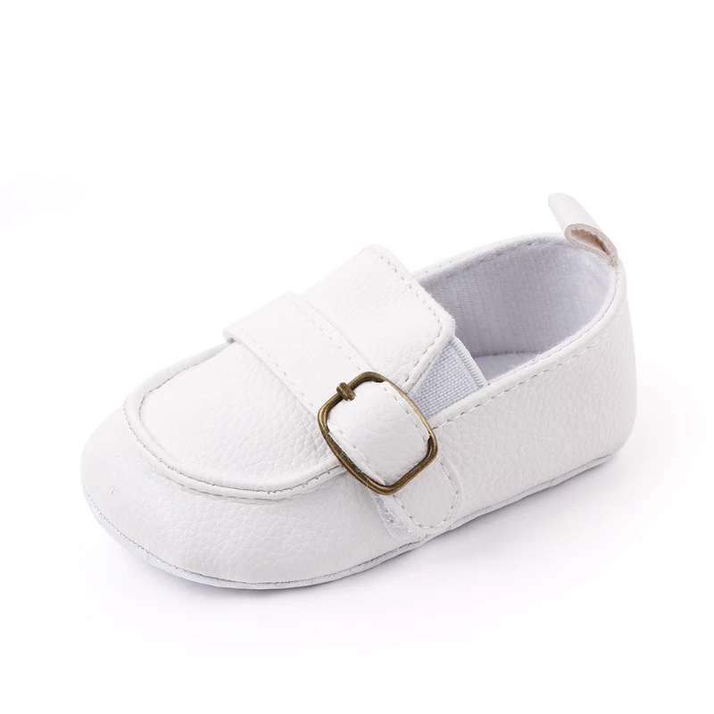 

Baby Walking Shoes Fashion, Leisure and Comfortable PU Leather Design More Comfortable Baby Wear Baby Shoes Toddler Shoes
