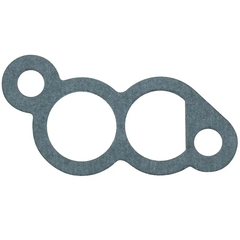 35150-02600 новый клапан управления холостым воздухом для Hyundai Nova Atos Getz Kia Picanto 3515002600 35150