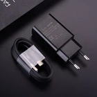 Зарядное устройство USB Type-C для телефонов Huawei, зарядный кабель Micro Charge 4, 3 XL, для Google Pixel, 4a, Honor 10i, 8, 9, 9X, 10X lite
