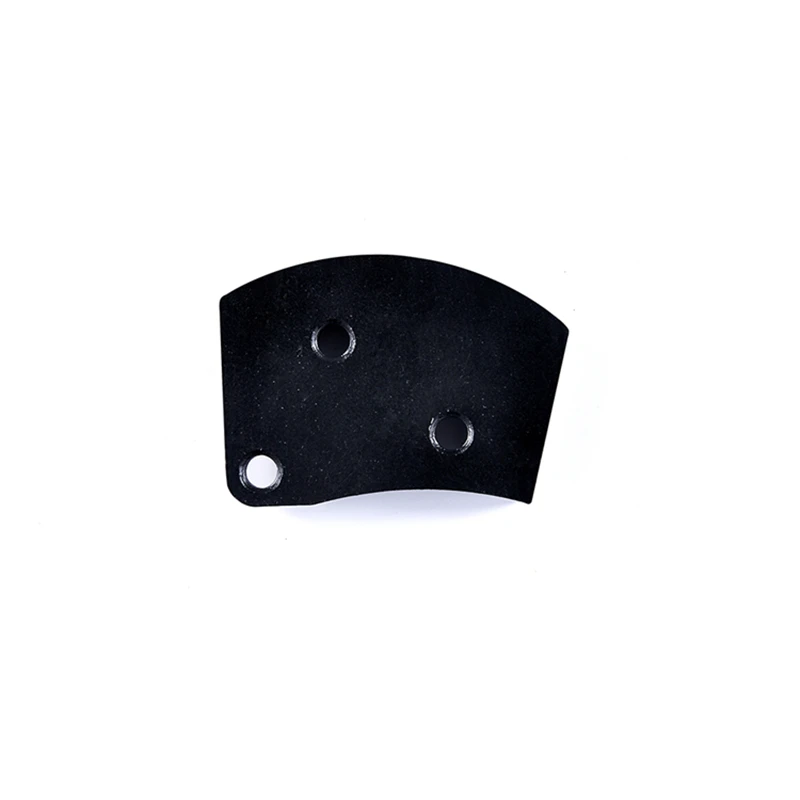 KT09 супер качество абразивные инструменты алмазные шлифовальные пластины