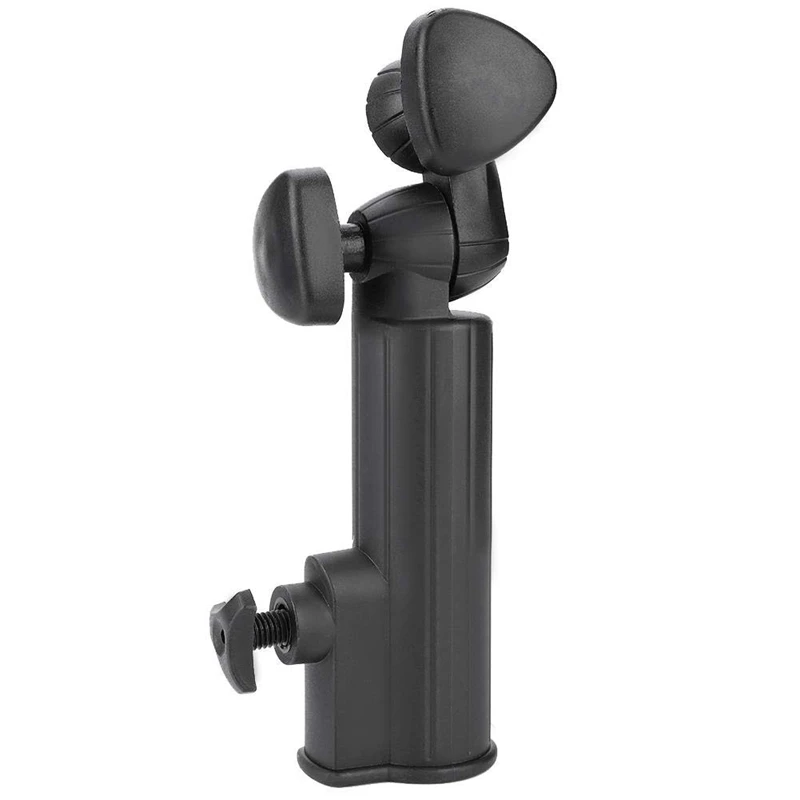 Регулируемый держатель зонта для гольфа тележка стойка аксессуары подходит