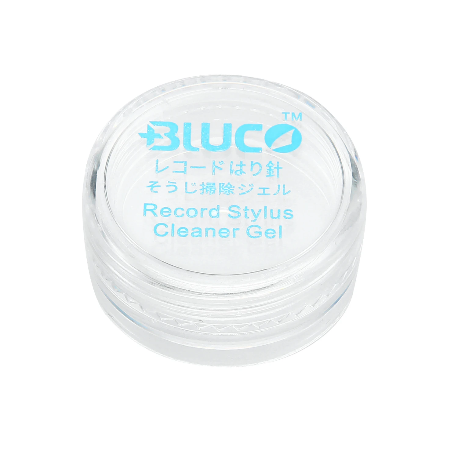 Самоклеящееся средство для чистки кожи