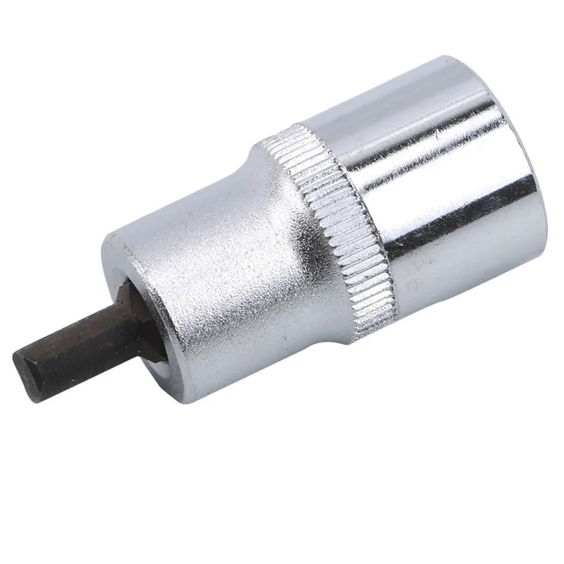 Серебряный разветвитель с стойкой 3424 подходит для автомобильного