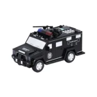 Копилка Moneybox с паролем для детей, безопасная копилка для монет, музыкальная умная Детская копилка для наличных денег, автомобильная копилка, коробка для хранения