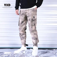 men military pants mans trousers tactical pants for men casual work pants overalls camo pants army pants new fashion cargo pants