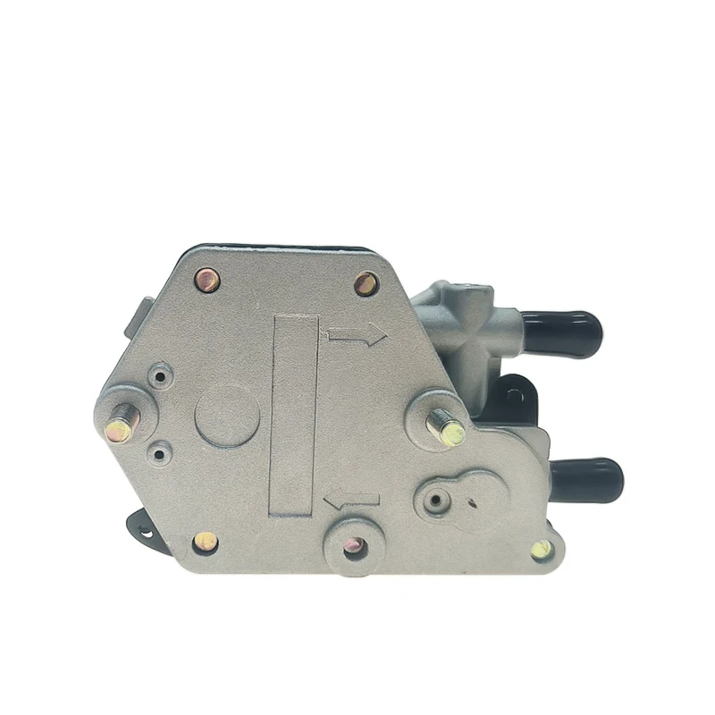 Двигатель мотоцикла квадроцикла бензиновый насос для POLARIS ATV 325/2520227 400500600700 YAMAHA1 TDM