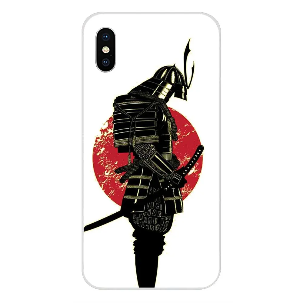 Для Huawei Honor Mate 7 7A 8 9 10 20 V8 V9 V10 G Lite Play Mini Pro P Smart Diy красочный рисунок ТПУ мультфильм