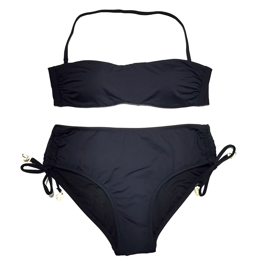 EONAR-ΠΠ΅Π½ΡΠΊΠΈΠΉ ΠΊΡΠΏΠ°Π»ΡΠ½ΠΈΠΊ ΡΠΎ ΡΡΠ΅Π΄Π½Π΅ΠΉ ΡΠ°Π»ΠΈΠ΅ΠΉ, ΠΊΠΎΠΌΠΏΠ»Π΅ΠΊΡΡ Π±ΠΈΠΊΠΈΠ½ΠΈ Ρ ΠΏΠΎΠ»Π½ΡΠΌ ΠΏΠΎΠΊΡΡΡΠΈΠ΅ΠΌ, ΡΠ΅Π³ΡΠ»ΠΈΡΡΠ΅ΠΌΡΠ΅ ΠΊΡΠΏΠ°Π»ΡΠ½ΡΠ΅ ΠΊΠΎΡΡΡΠΌΡ Ρ Π·Π°Π²ΡΠ·ΠΊΠ°ΠΌΠΈ ΠΏΠΎ Π±ΠΎΠΊΠ°ΠΌ, ΠΊΡΠΏΠ°Π»ΡΠ½ΠΈΠΊΠΈ Ρ ΡΠΊΡΠ°ΡΠ΅Π½ΠΈΠ΅ΠΌ Π½Π° ΡΡΡΡΠ½ΠΊΠ°Ρ
EONAR-ΠΠ΅Π½ΡΠΊΠΈΠΉ ΠΊΡΠΏΠ°Π»ΡΠ½ΠΈΠΊ ΡΠΎ ΡΡΠ΅Π΄Π½Π΅ΠΉ ΡΠ°Π»ΠΈΠ΅ΠΉ, ΠΊΠΎΠΌΠΏΠ»Π΅ΠΊΡΡ Π±ΠΈΠΊΠΈΠ½ΠΈ Ρ ΠΏΠΎΠ»Π½ΡΠΌ ΠΏΠΎΠΊΡΡΡΠΈΠ΅ΠΌ, ΡΠ΅Π³ΡΠ»ΠΈΡΡΠ΅ΠΌΡΠ΅ ΠΊΡΠΏΠ°Π»ΡΠ½ΡΠ΅ ΠΊΠΎΡΡΡΠΌΡ Ρ Π·Π°Π²ΡΠ·ΠΊΠ°ΠΌΠΈ ΠΏΠΎ Π±ΠΎΠΊΠ°ΠΌ, ΠΊΡΠΏΠ°Π»ΡΠ½ΠΈΠΊΠΈ Ρ ΡΠΊΡΠ°ΡΠ΅Π½ΠΈΠ΅ΠΌ Π½Π° ΡΡΡΡΠ½ΠΊΠ°Ρ