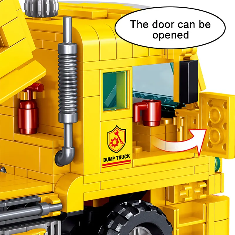 

755