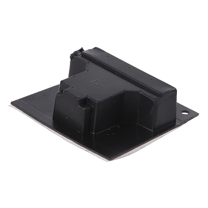 

PS5 Earphone Jack Port Repair Parts Socket Connector for PS5 Controller Socket Headphone Jack Plug 97BF