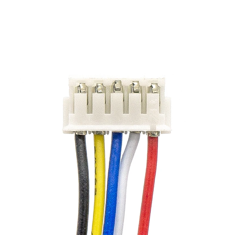 

Cameron Sino J272/ICP092941SH For Beats B0513, MH812AMA-UG, Pill 2.0 CS-BTP200SL Bluetooth Replacement Speaker Battery Batteria