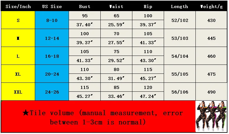 Камуфляжный женский спортивный костюм с цветным блоком повседневный топ-пальто