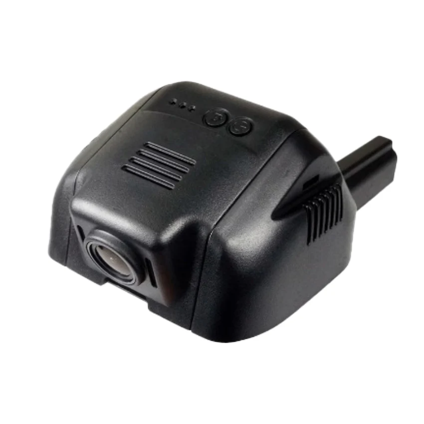 Автомобильный Wifi мини видеорегистратор для вождения видео рекордер Great Wall Harvard H6