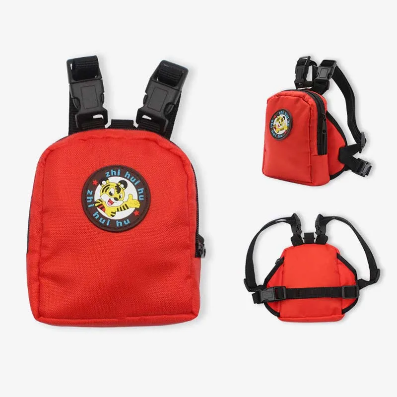 сумка для собак переноска кошек 1 шт. Портативный нейлоновый рюкзак домашних