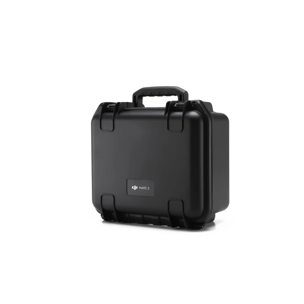 DJI Mavic 2 защитный чехол для Mavic 2 Zoom/Pro