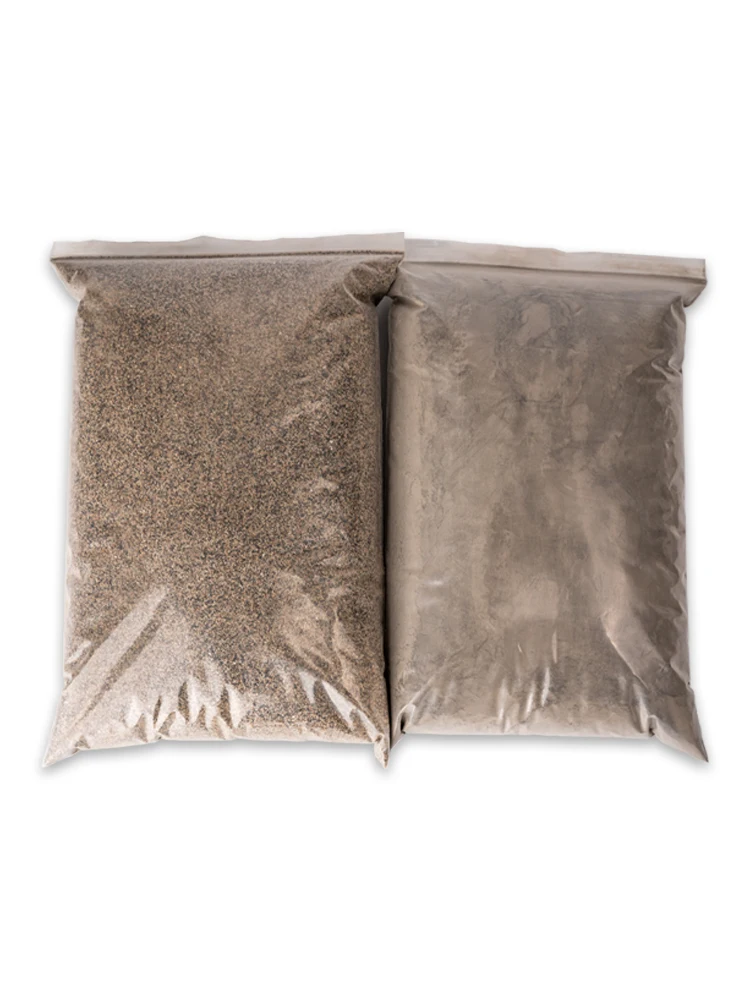 

In Bulk Cement Sand Household Mortar Glue Plugging Waterproof Fill Hole Repair Wall Flowerpot Quick-Dry Black Water Sediment