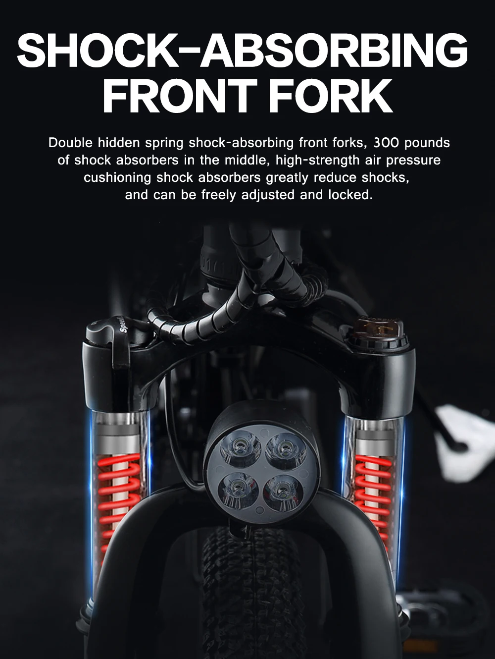(EU Stock)LAFLY X-7 250W горный электрический велосипед 36V 13AH SnowBike MTB 30 км/ч 26 дюймов