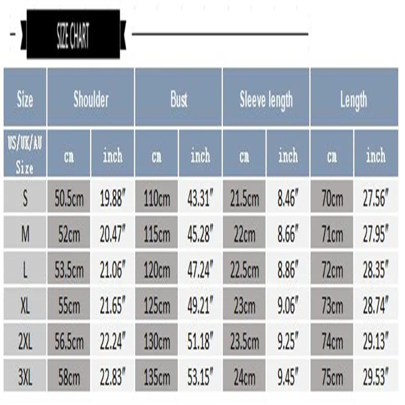 

Summer ethnic style men's casual shirt men's printed stand-up collar striped short-sleeved loose shirt Hawaiian high-quality top