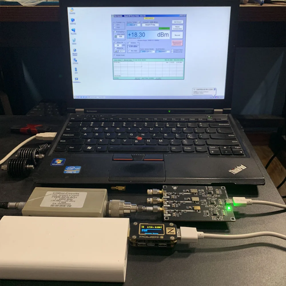 Dykbcells 3 в 1 2 4G 5 2G 8G Wi-Fi глушитель экран 4 ГГц раньше 8 Bluetooth предотвращение сигнала