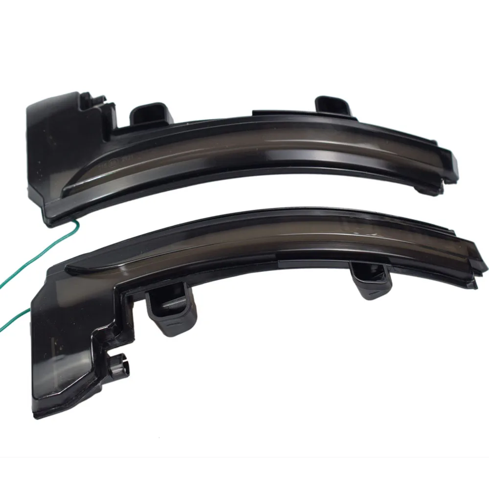 Светодиодный поворотный сигнал для Land Rover Discovery 4 LR4 L462 Range Sport L494 Evoque MK IV L405 |