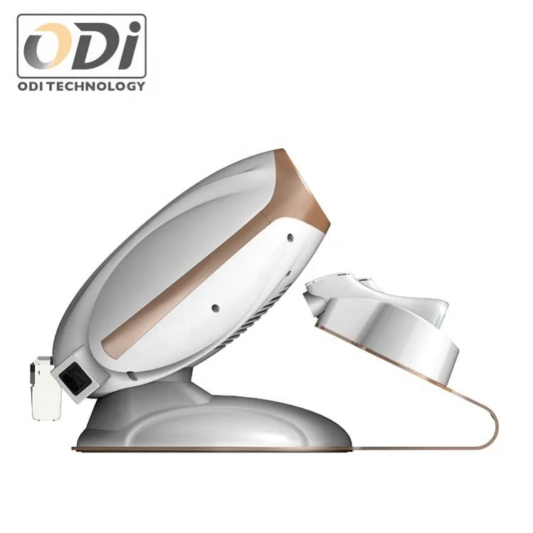 

Best anti cellulite massager rf beauty machine