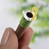 Изображение товара 3