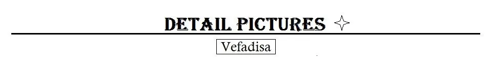 Vefadisa, Женская толстовка с капюшоном и завязками, Весенняя тонкая толстовка из двух частей, платье, Harajuku, толстовка с длинным рукавом, ZLD019