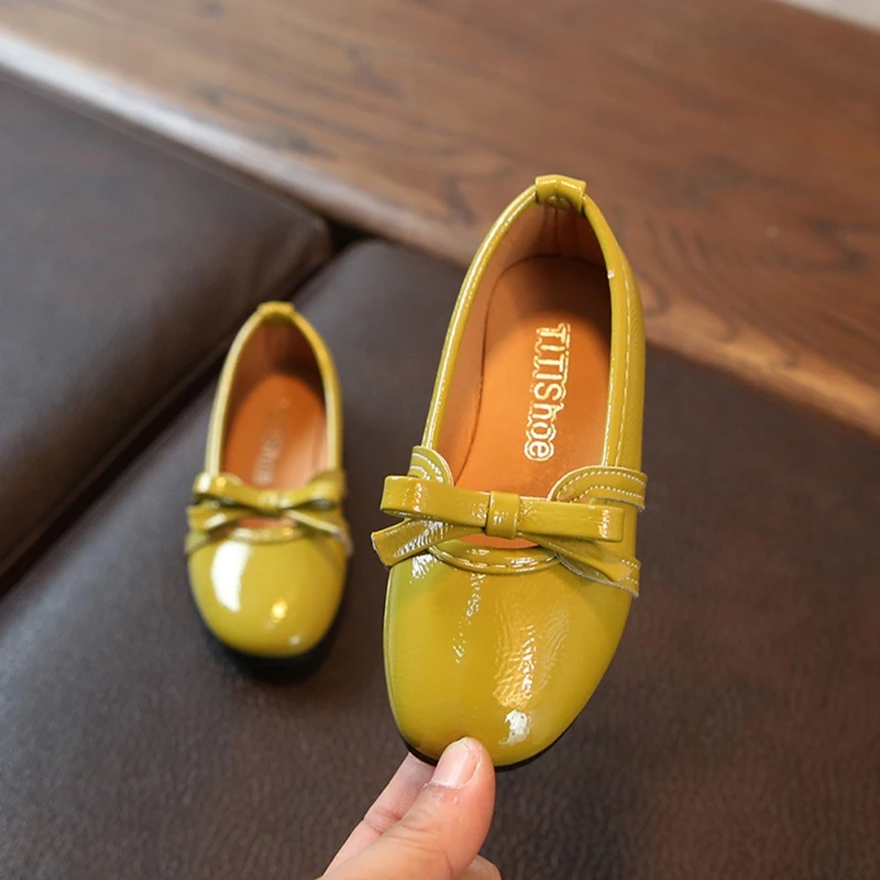 Детская танцевальная обувь принцессы платье для девочек вечеринок повседневная